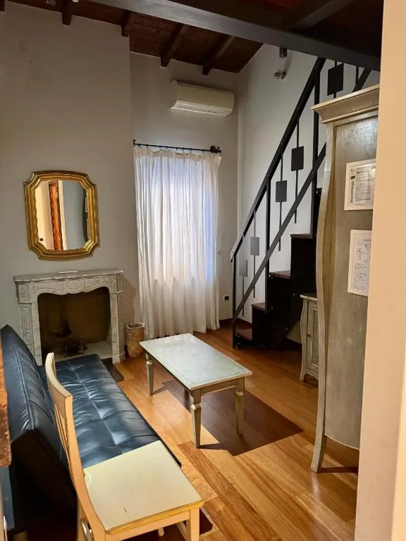 Relais Ristori — foto 4