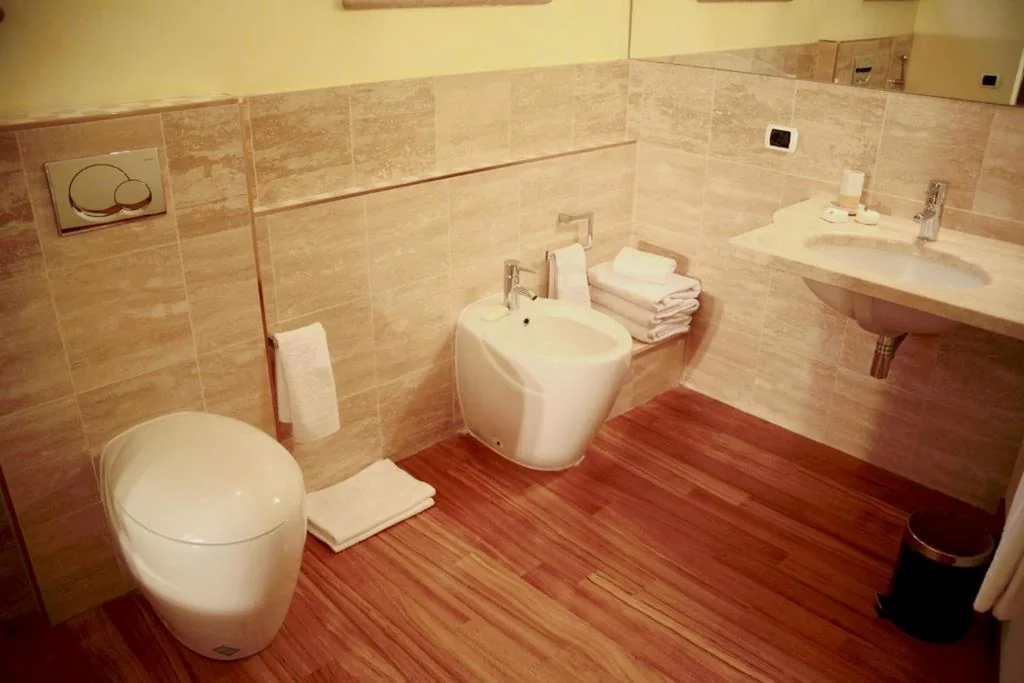 Relais Ristori — foto 5