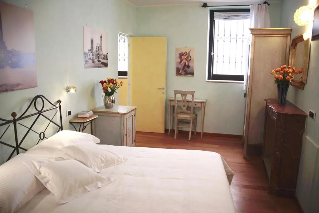 Relais Ristori — foto 6