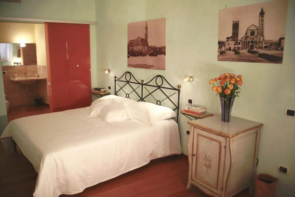 Relais Ristori — foto 8