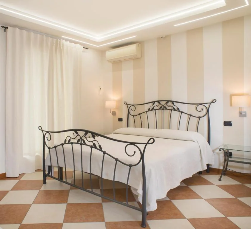 Relais Sweet Days — foto 7