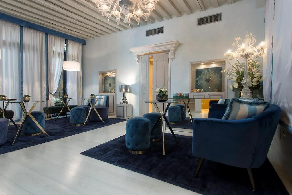 Relais Venezia — foto 3