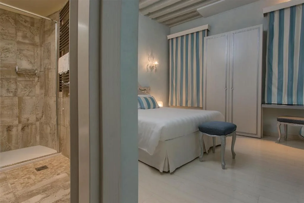 Relais Venezia — foto 4
