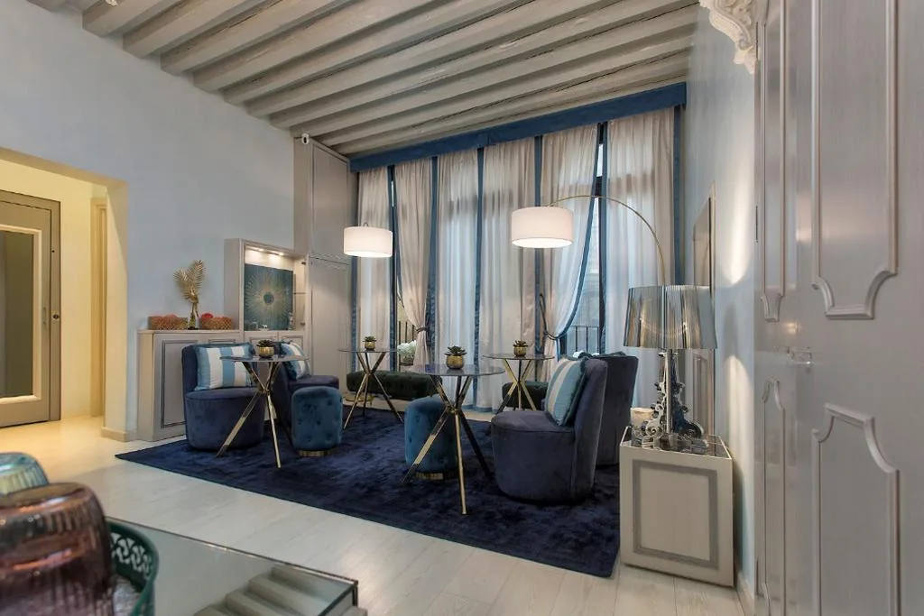 Relais Venezia — foto 5