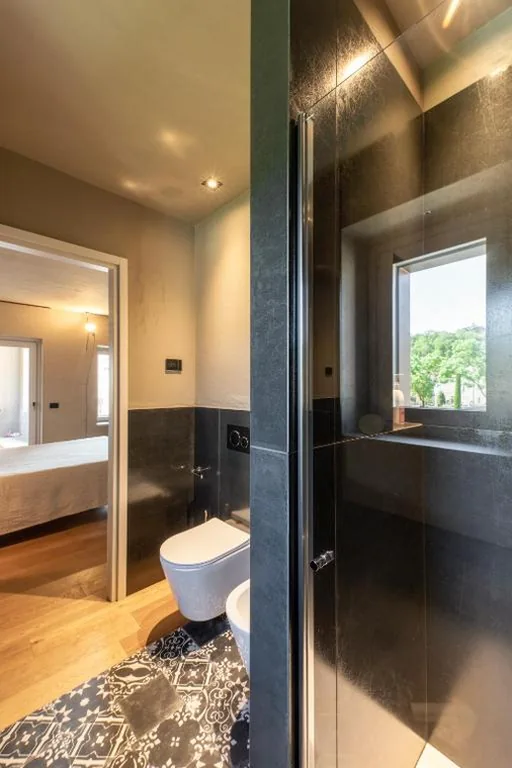 Relais Villa Borghetto — foto 6