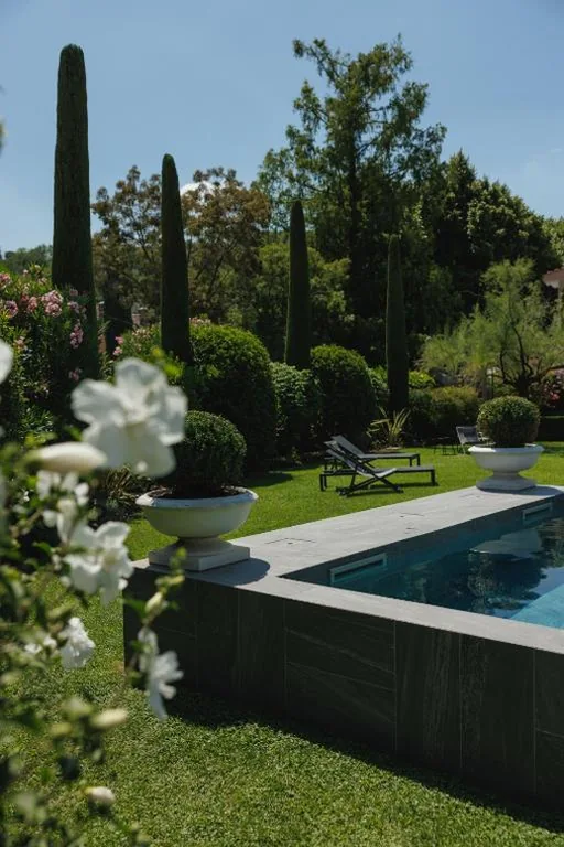 Relais Villa Borghetto — foto 7