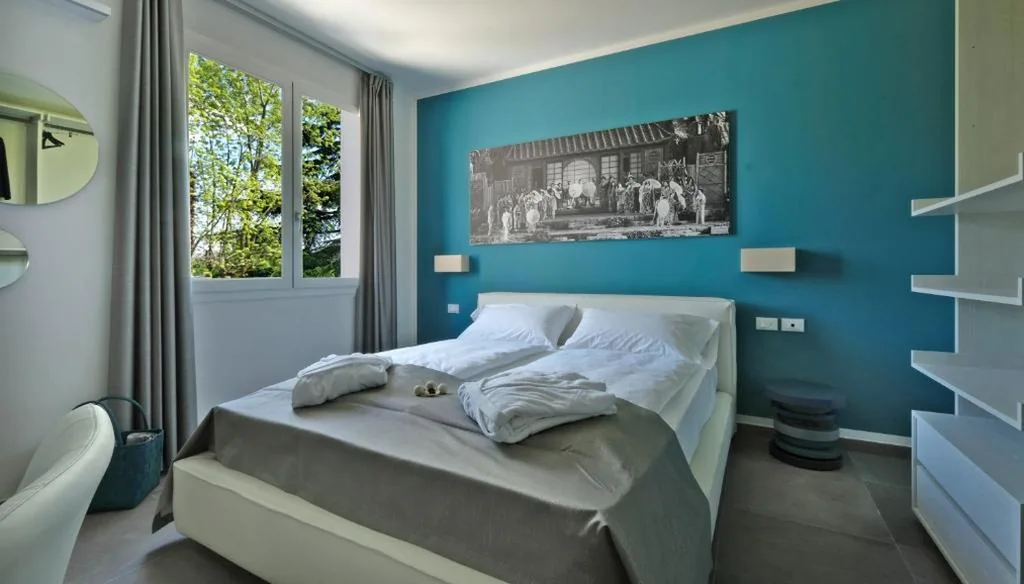 Relais Villa Clodia — foto 5