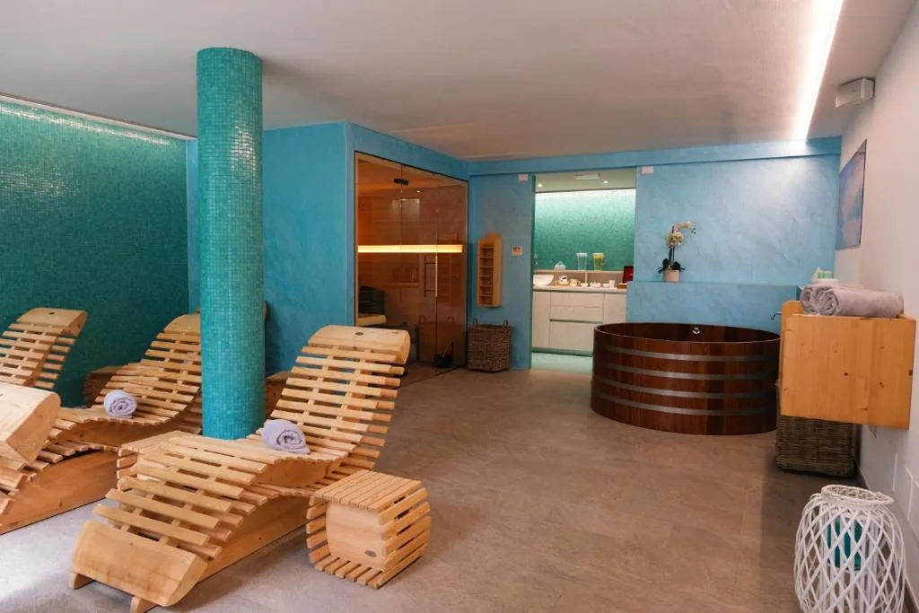 Relais Villa Clodia — foto 6