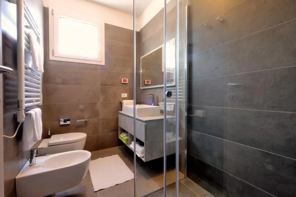 Relais Villa Clodia — foto 8