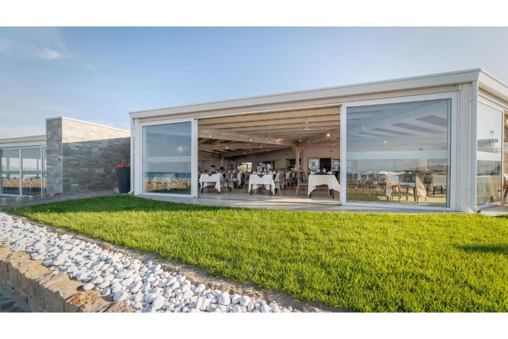 Residence Albarella — foto 3