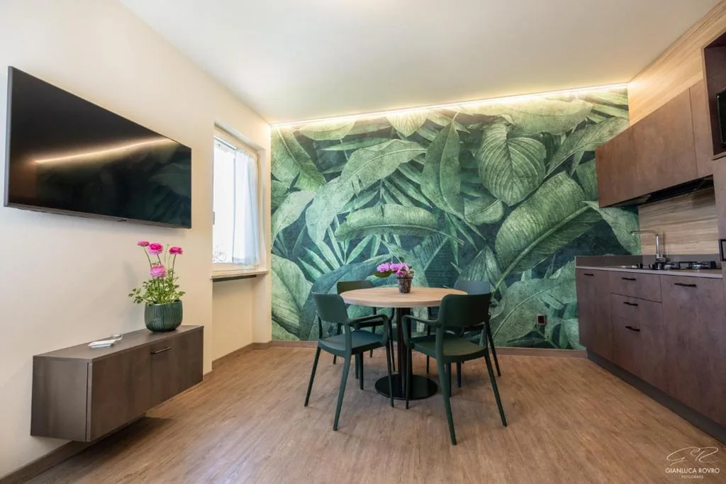 Residence Alesi — foto 4