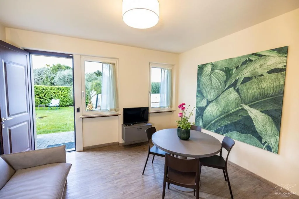 Residence Alesi — foto 5