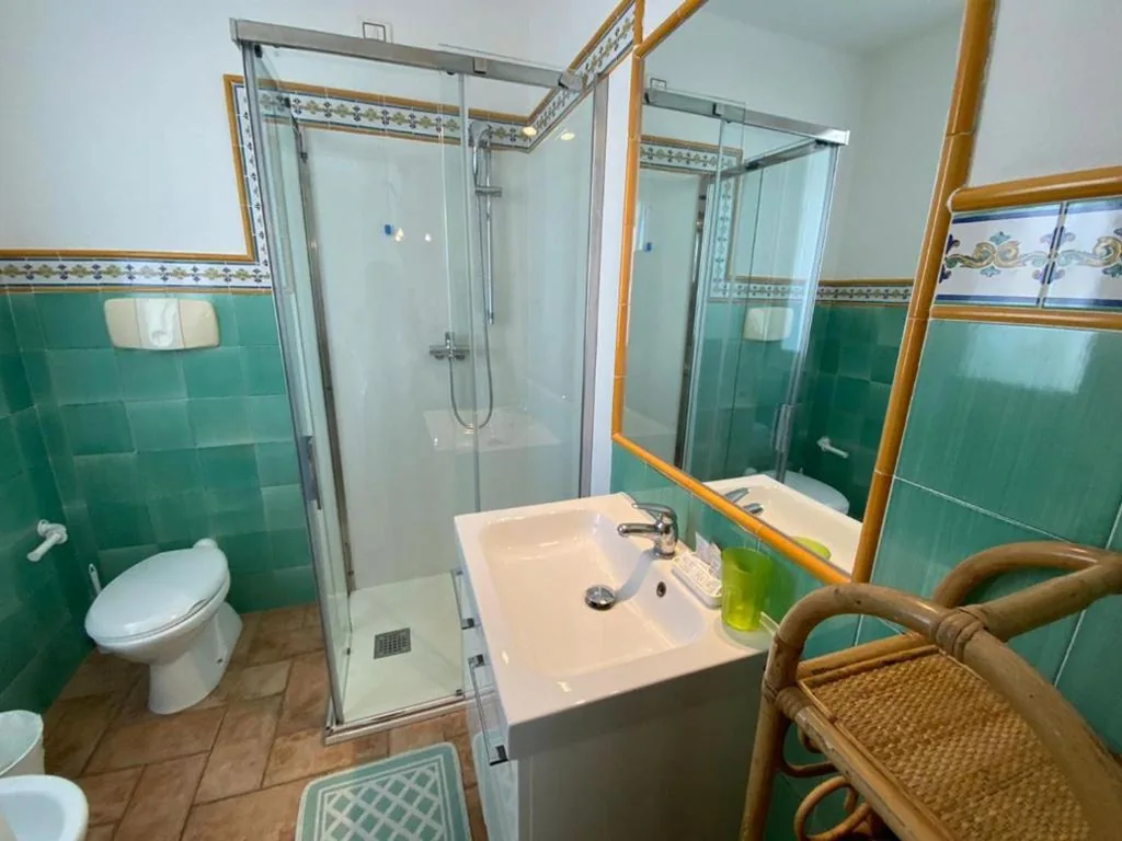 Residence Ambra