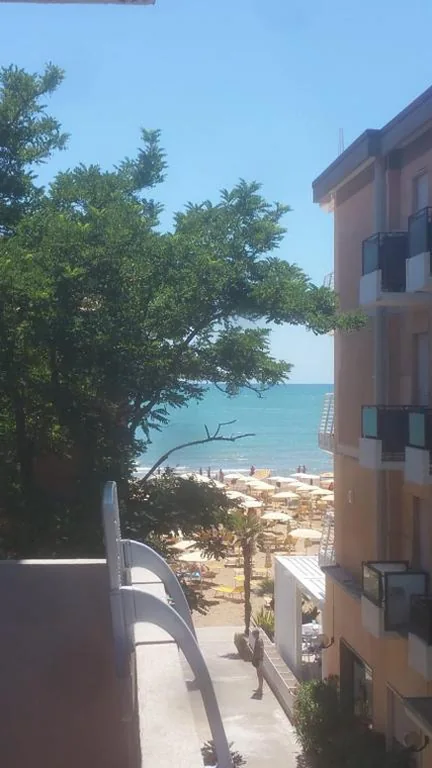 Residence Ambra — foto 3