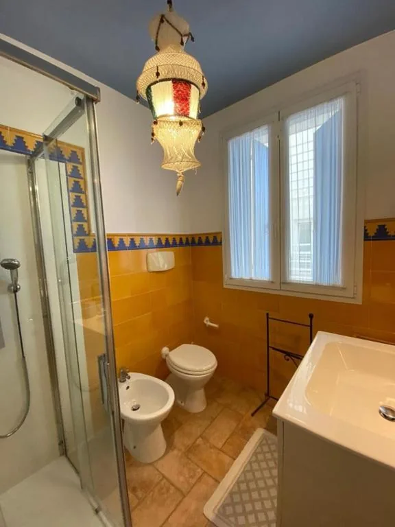 Residence Ambra — foto 4
