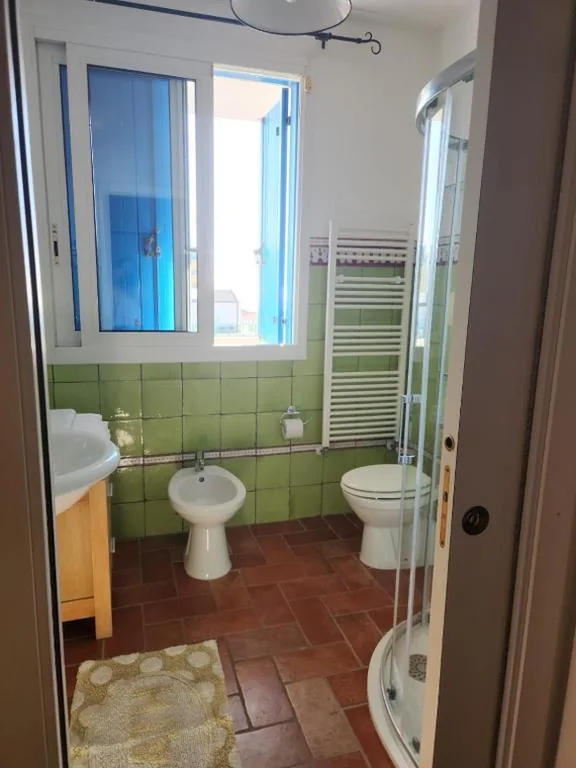 Residence Ambra — foto 5