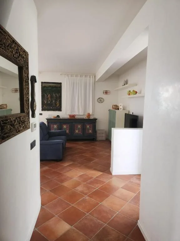 Residence Ambra — foto 6