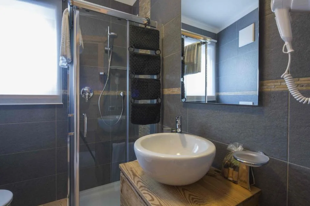 Residence Aspen — foto 3
