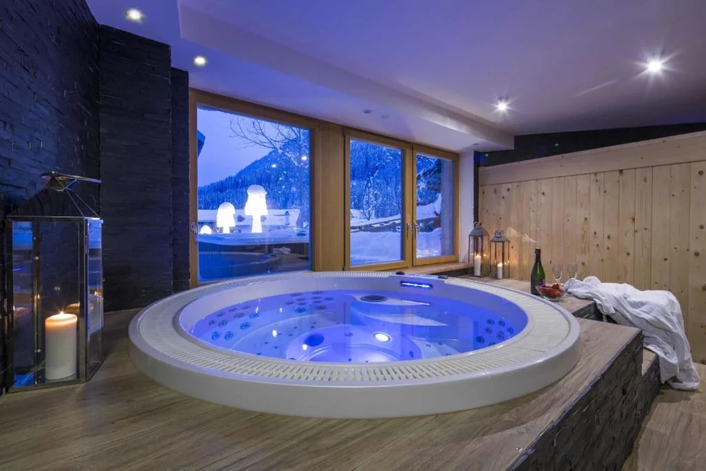 Residence Aspen — foto 6