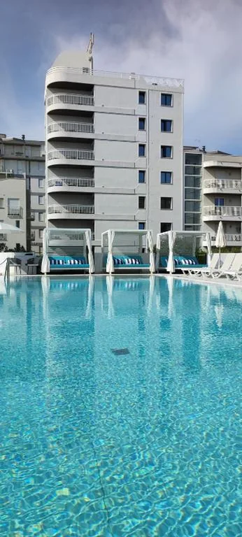 Residence Atlantico