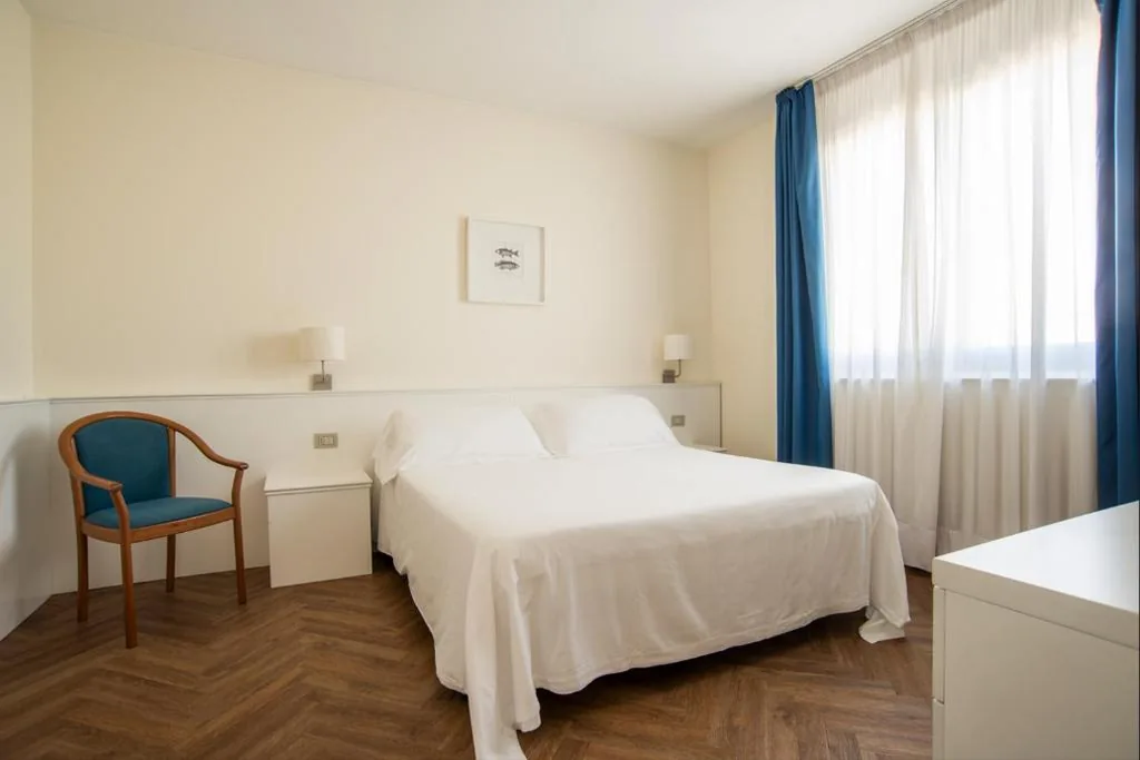 Residence Atlantico
