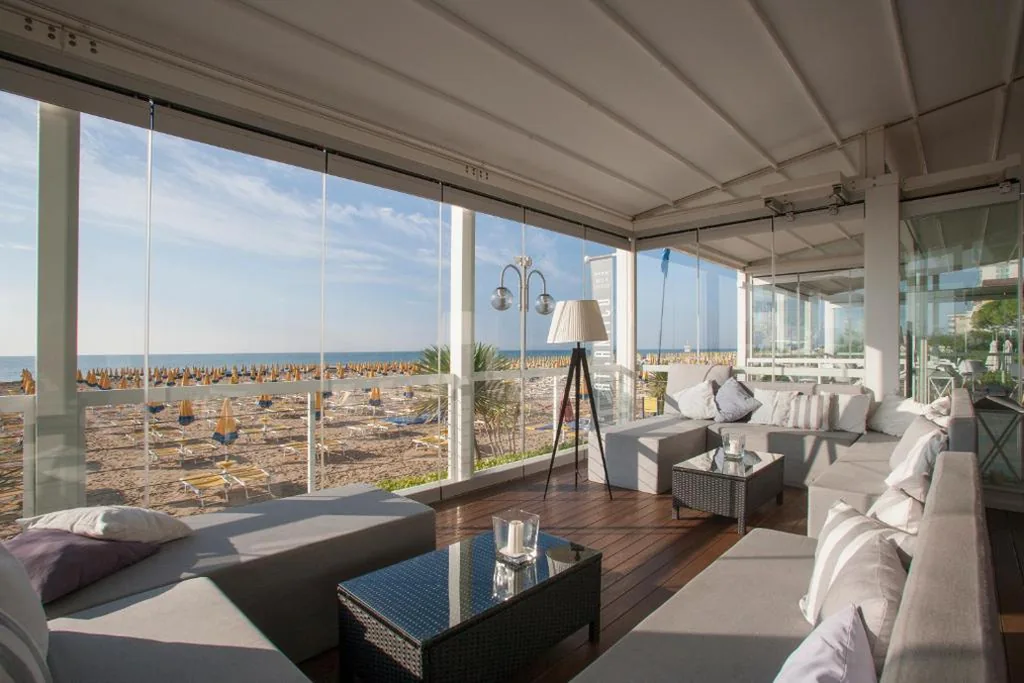 Residence Atlantico — foto 4