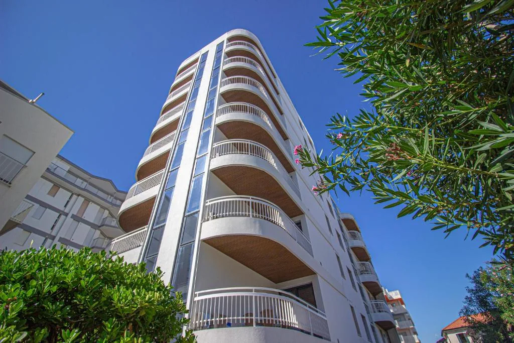 Residence Atlantico — foto 6