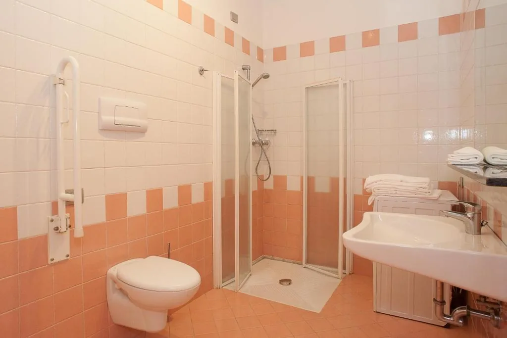 Residence Cà D’oro — foto 3
