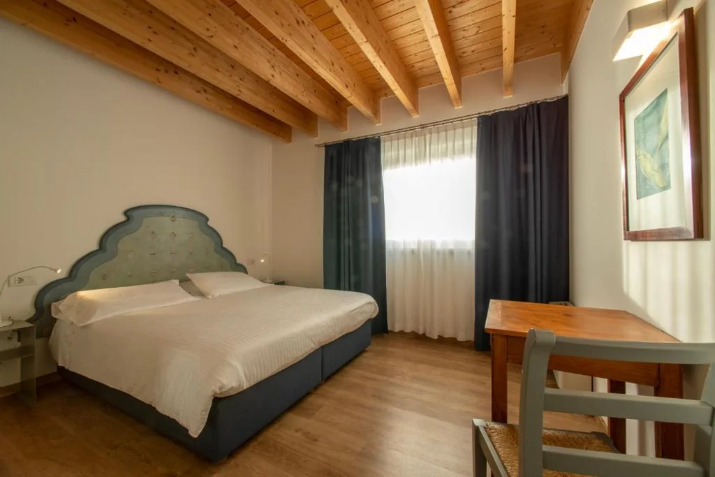 Residence Ca Del Lago — foto 4