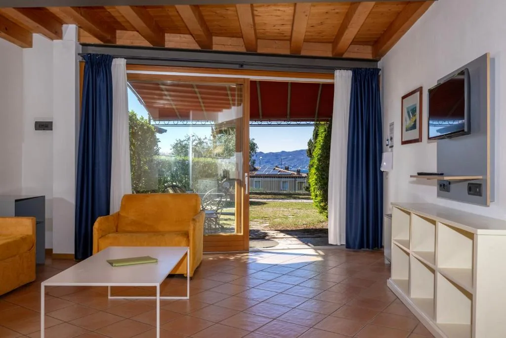 Residence Ca Del Lago — foto 5