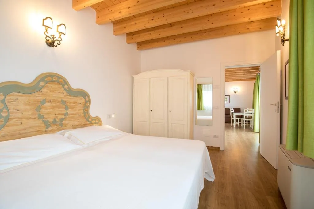 Residence Ca Del Lago — foto 6