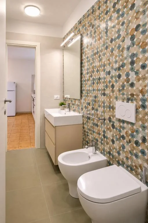 Residence Columbia — foto 3