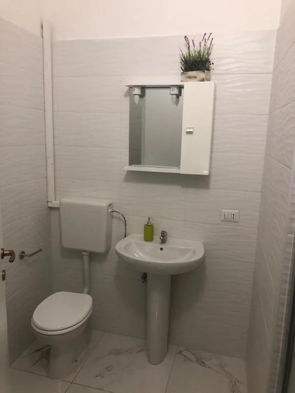 Residence Corso 50 — foto 3