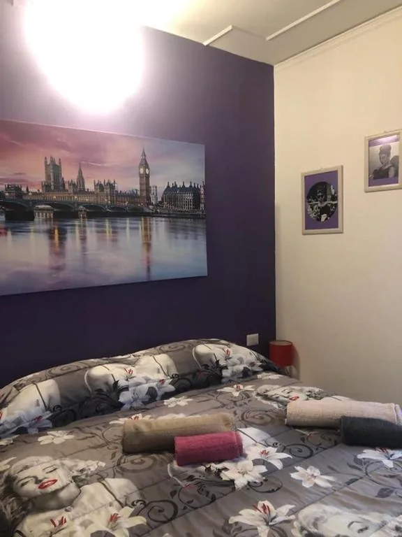 Residence Corso 50 — foto 4