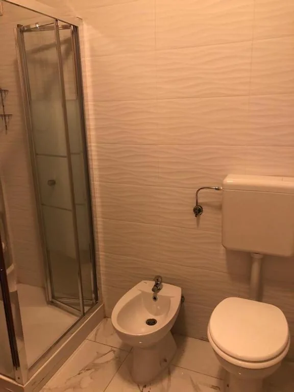 Residence Corso 50 — foto 5