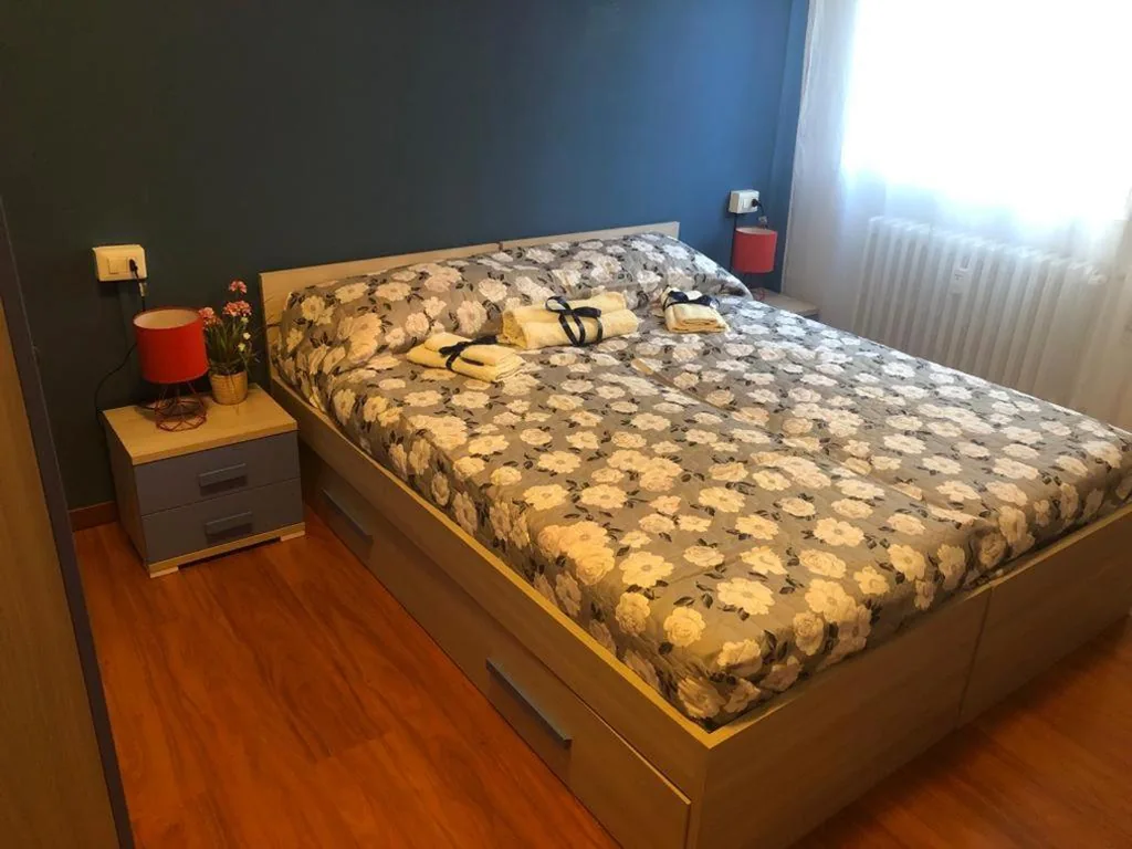 Residence Corso 50 — foto 6