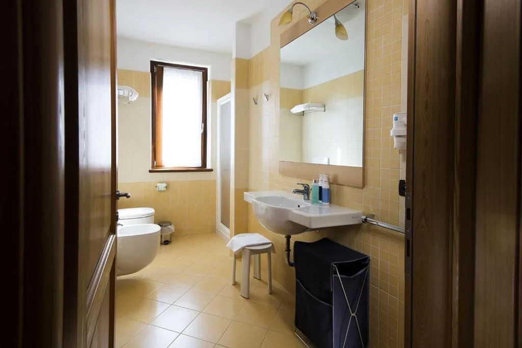 Residence Corte Camaldoli — foto 3