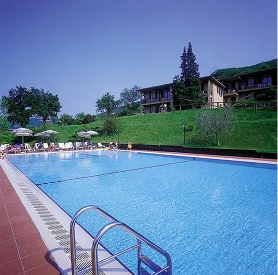 Residence Corte Camaldoli — foto 4