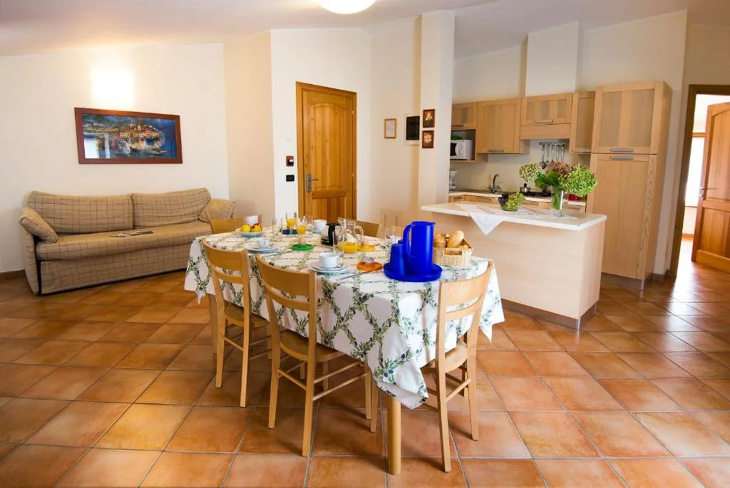 Residence Corte Camaldoli — foto 5