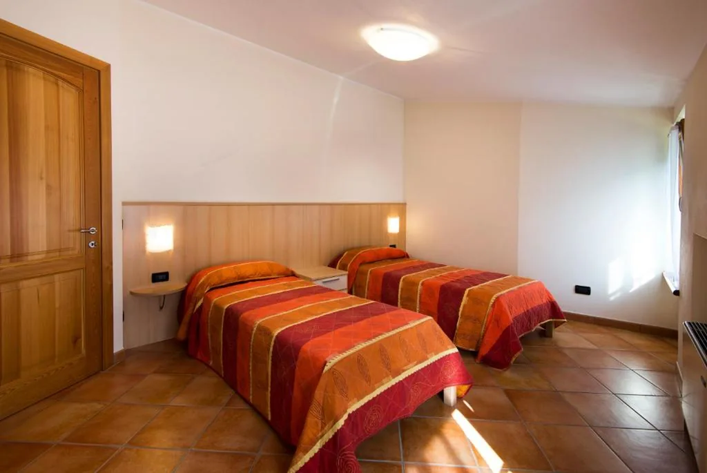 Residence Corte Camaldoli — foto 8