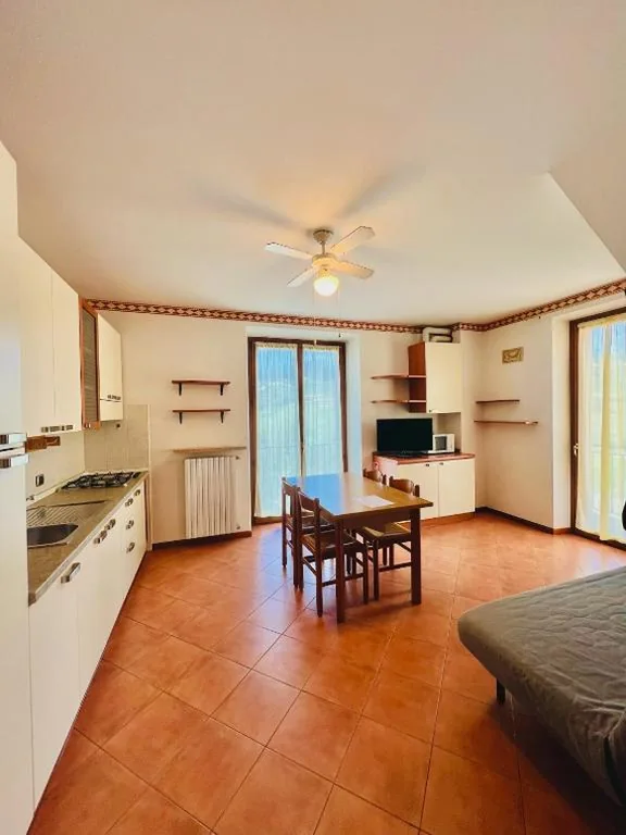 Residence Corte del Bosco — foto 3