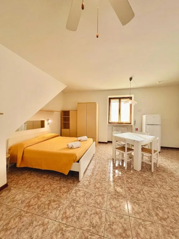 Residence Corte del Bosco — foto 4