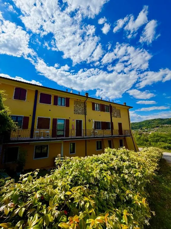 Residence Corte del Bosco — foto 5