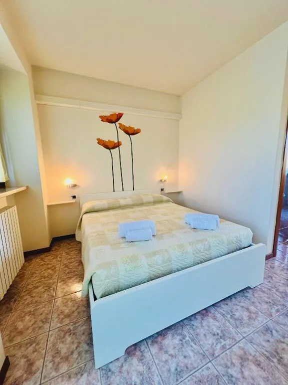 Residence Corte del Bosco — foto 7