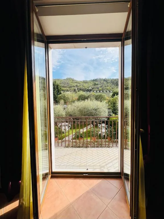 Residence Corte del Bosco — foto 8