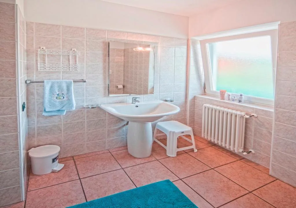 Residence Corte Delle Rose — foto 3