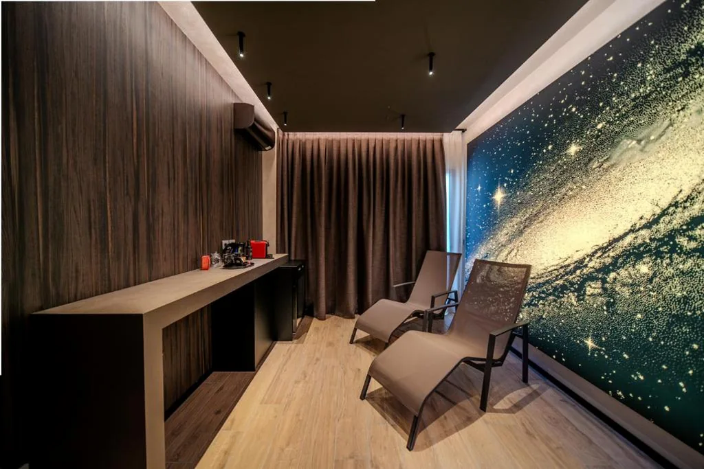 Residence Diana Seafront — foto 6
