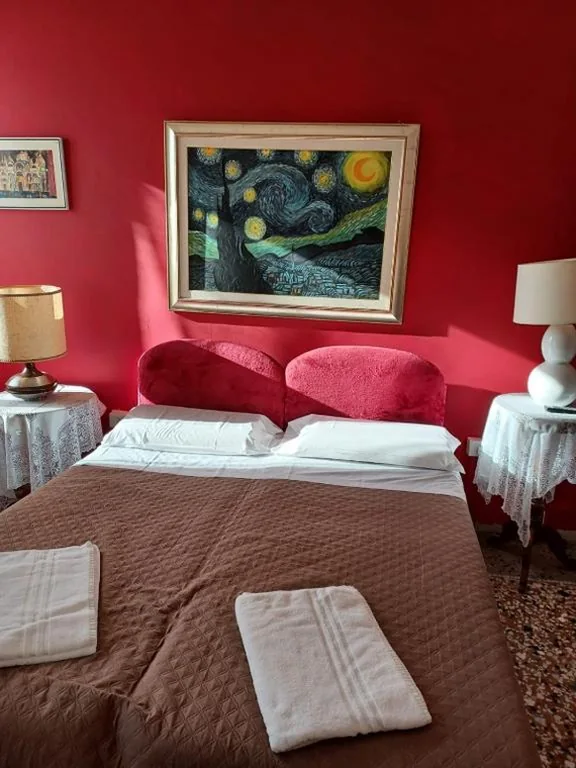 Residence Fortuny Princessclass — foto 3