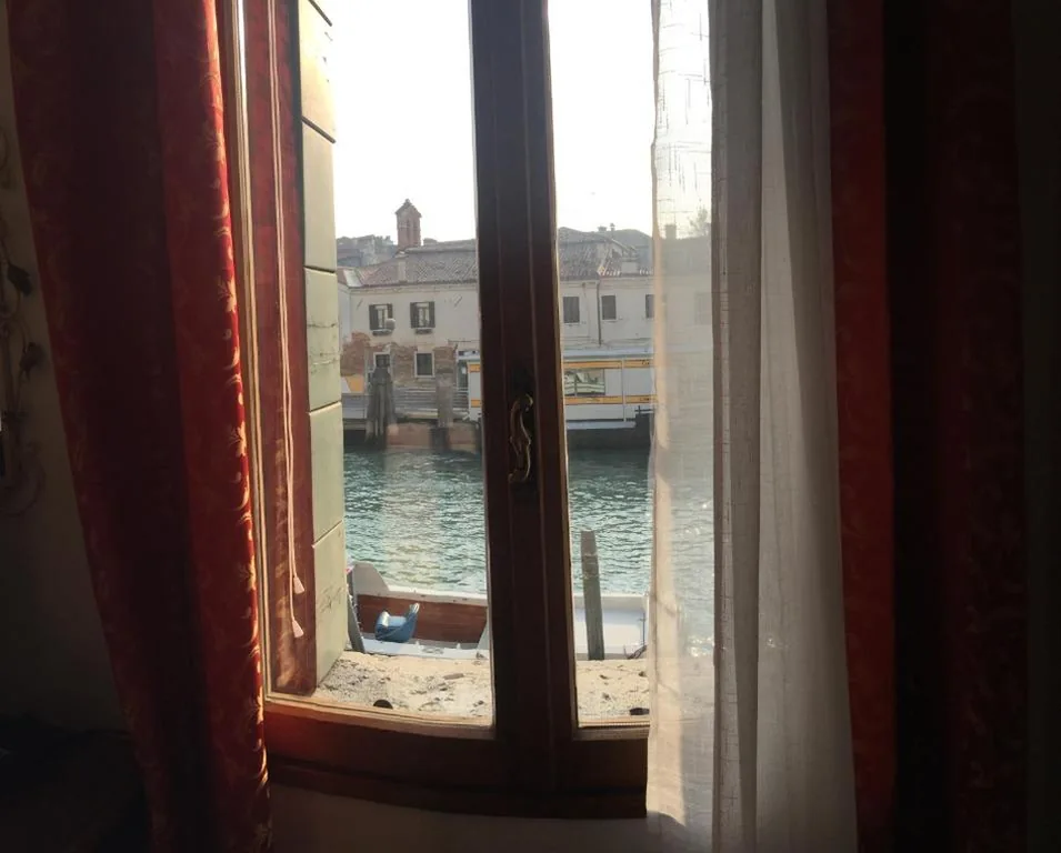 Residence Fortuny Princessclass — foto 5
