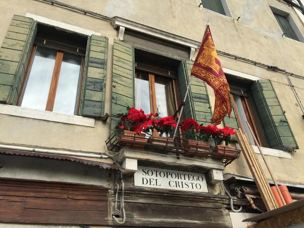 Residence Fortuny Princessclass — foto 6